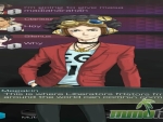 shin-megami-tensei-liberation-dx2-dialogue