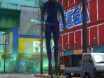 shin-megami-tensei-liberation-dx2-flat-chested