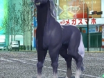shin-megami-tensei-liberation-dx2-flustered