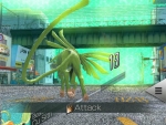 shin-megami-tensei-liberation-dx2-fox-attack