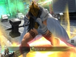 shin-megami-tensei-liberation-dx2-friend-summon