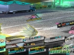 shin-megami-tensei-liberation-dx2-golden