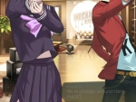 shin-megami-tensei-liberation-dx2-gun