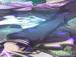 shin-megami-tensei-liberation-dx2-gun-girl