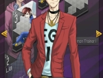 shin-megami-tensei-liberation-dx2-hottie-demons