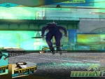 shin-megami-tensei-liberation-dx2-lunge