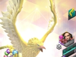 shin-megami-tensei-liberation-dx2-main-menu