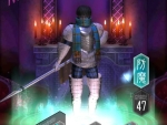 shin-megami-tensei-liberation-dx2-new-summon