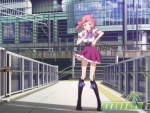 shin-megami-tensei-liberation-dx2-video