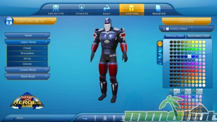 ship-of-heroes-character-creator