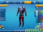 ship-of-heroes-character-creator