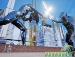 ship-of-heroes-mmo