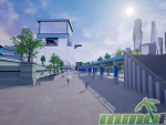 ship-of-heroes-mmorpg