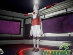 ship-of-heroes-review
