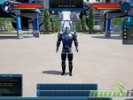 ship-of-heroes-ui