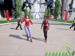 ship-of-heroes-unreal-engine
