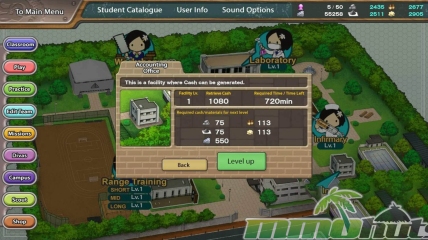 shooting-girl-accounting