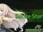 shooting-girl-battle-start