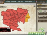 shooting-girl-boss-map