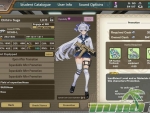 shooting-girl-character