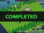 shooting-girl-complete