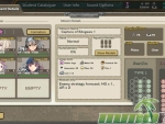 shooting-girl-deployment-details