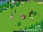 shooting-girl-enemies