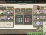 shooting-girl-formation