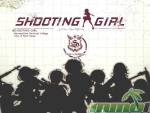 shooting-girl-load