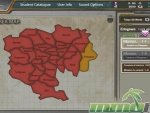 shooting-girl-map