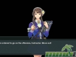 shooting-girl-offensive