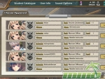 shooting-girl-pvp