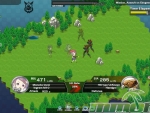 shooting-girl-rpg