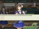 shooting-girl-scout