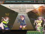 shooting-girl-scout-update
