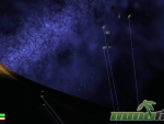 shores-of-hazeron-3