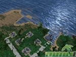 shores-of-hazeron-4