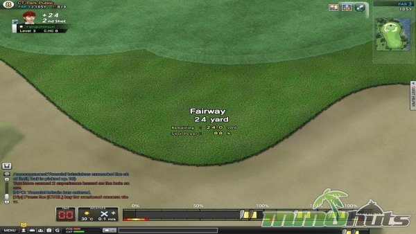 Shot-Online-2015-Review