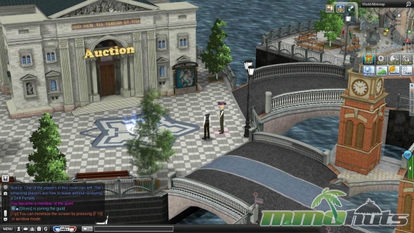 Shot-Online-Auction