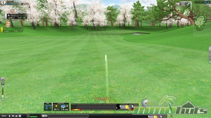 Shot-Online-Gameplay