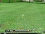Shot-Online-Aiming