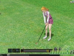 Shot-Online-Angle