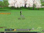 Shot-Online-Approach
