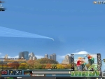 Shot-Online-City
