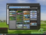 Shot-Online-Courses-map