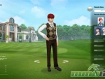 Shot-Online-Create-Character