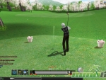Shot-Online-Driving