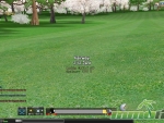 Shot-Online-Fairway-22