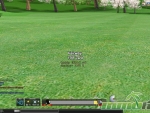 Shot-Online-Fairway2