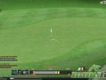 Shot-Online-Field